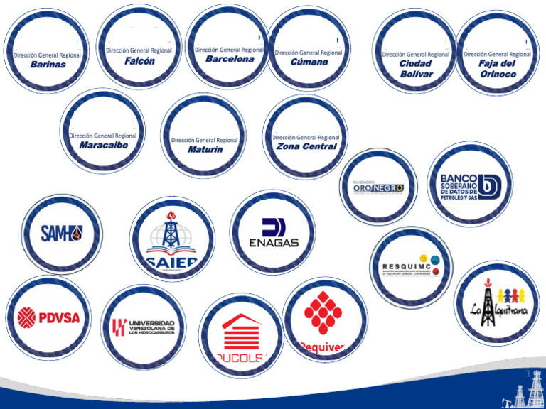 Logos MPPH | PDF