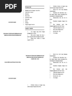 Download Cara Mengganti Balutan by Toni Somantri SN87073185 doc pdf