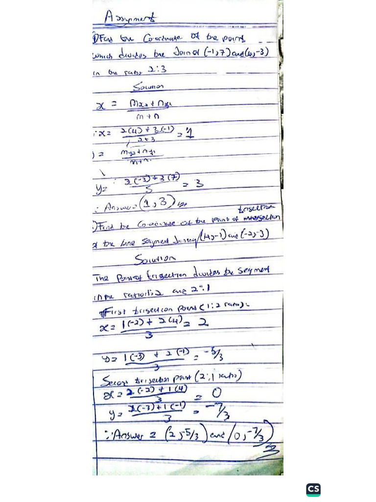 Get Module 6 Assignment | PDF
