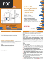 informativoficampinas