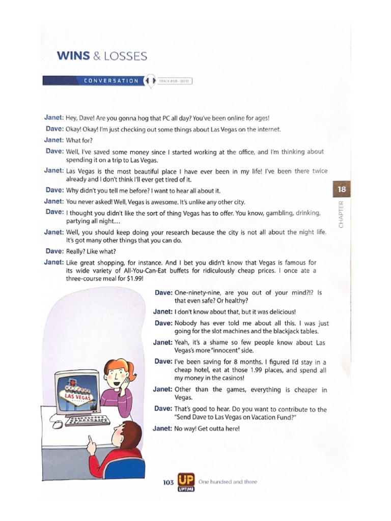Chapter 18 | PDF