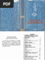 Curtea Supremă de Justiţie - Buletinul Jurisprudenţei. Culegere de Decizii Pe Anul 1994