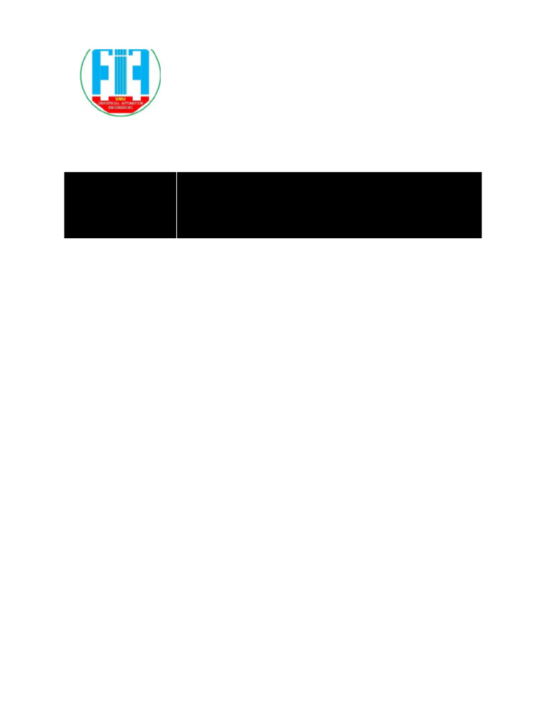 Dtcs | PDF