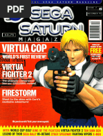 Crash - 72 - Jan - 1990 (Pagina 33) | PDF