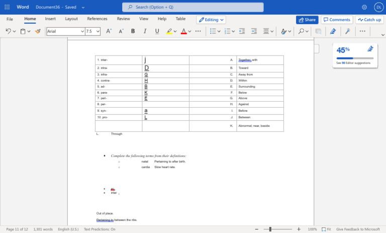 Document 0361 | PDF | Software