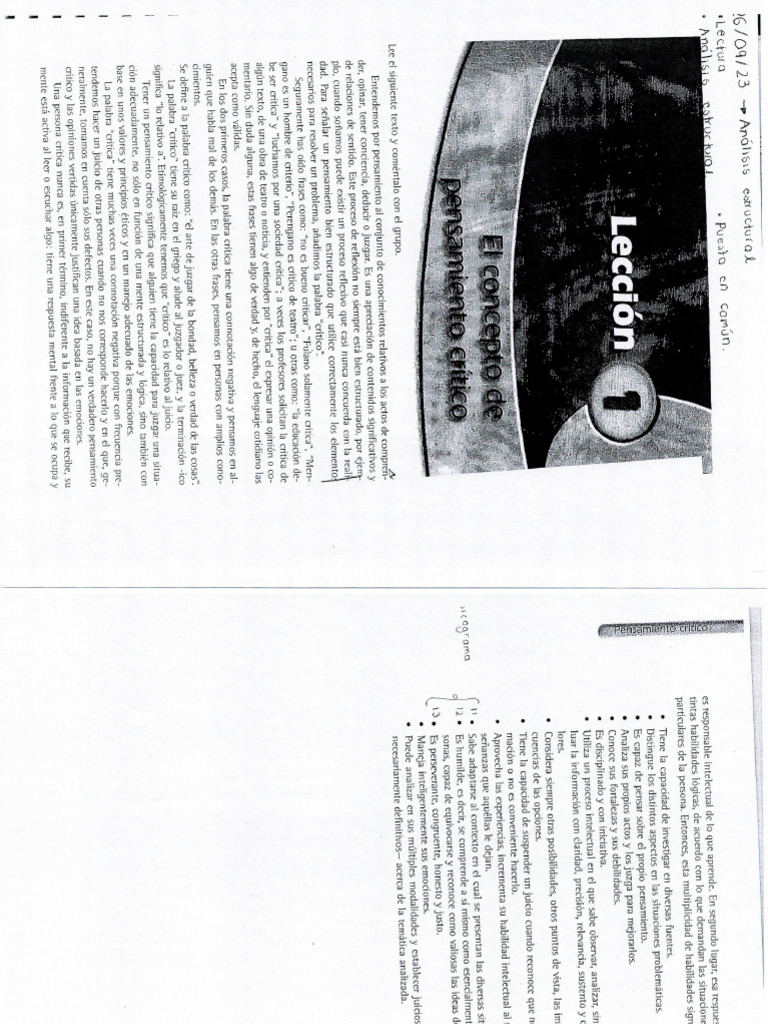 001 | PDF