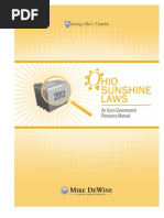 Download Yellow Book 2013 by Mike DeWine SN87077442 doc pdf