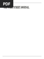 San Mateo Daily Journal 11-30-18 Edition | PDF | Electronic