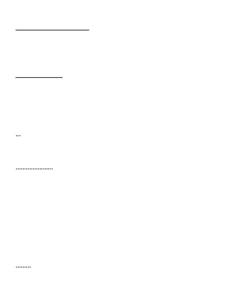 Project ASL Class 10 (2025-26) | PDF | Cognition | Learning