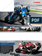 2012 Sportbike Street Brochure Web