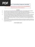 Software Installation Request Form | PDF | Software | Computing