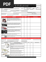 Diseño de Checking Fixtures y Gages | PDF