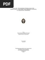 Download Ana_Shoba by Rhara Moom SN87080481 doc pdf