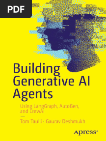 Apress.Building.Generative.AI.Agents.B0F9KK7N2H