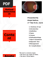 Common Retina and Vitrectomy CPT Codes | PDF | Medical Procedures ...