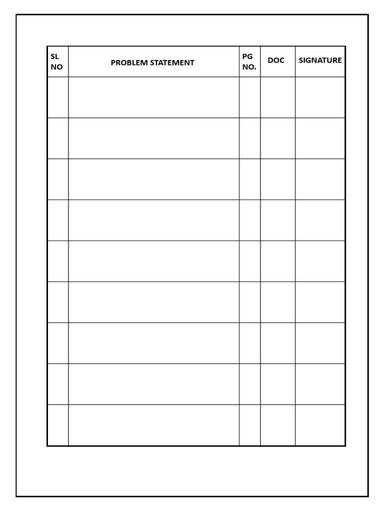 Index | PDF