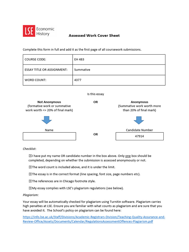 Eh483 | PDF | Educational Assessment And Evaluation | Evaluation