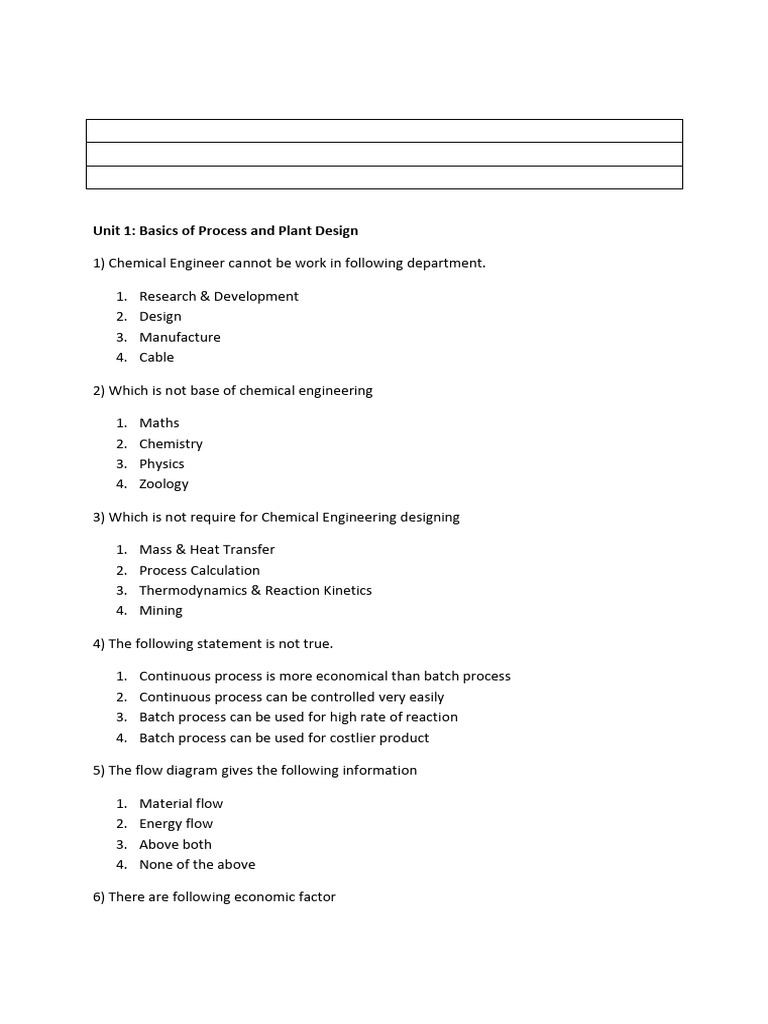 Chemical Engineering Plant Economics | PDF | Depreciation | Filtration