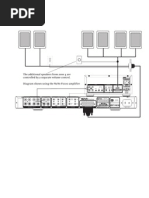 Vx 00 Manual En Microphone Technology Engineering