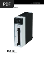 Allen Bradley Wiring Diagrams