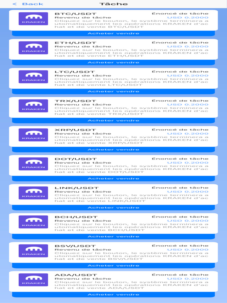 CQR Official Website-Global Bitcoin Trading Platform Global Digital  Currency Trading Platform | PDF | Commerce électronique | Paiements