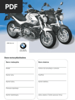Download R_0400_RM_1210_R1200R_17_1Auf by Gap-moto Pawe Gapys SN87084450 doc pdf