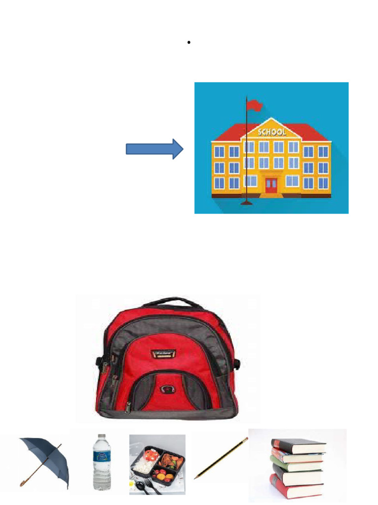 Logical Thinking Pdf