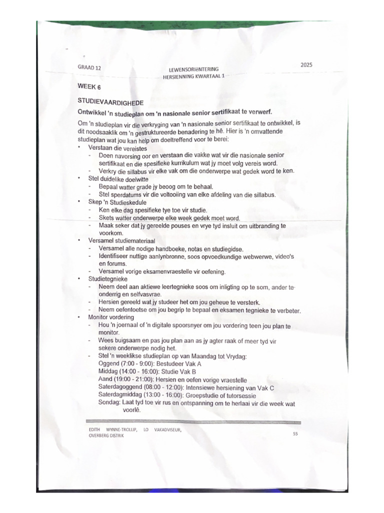 Scanned Document 3 | PDF