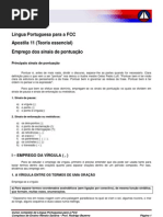 116_11___Emprego_dos_sinais_de_pontuacao
