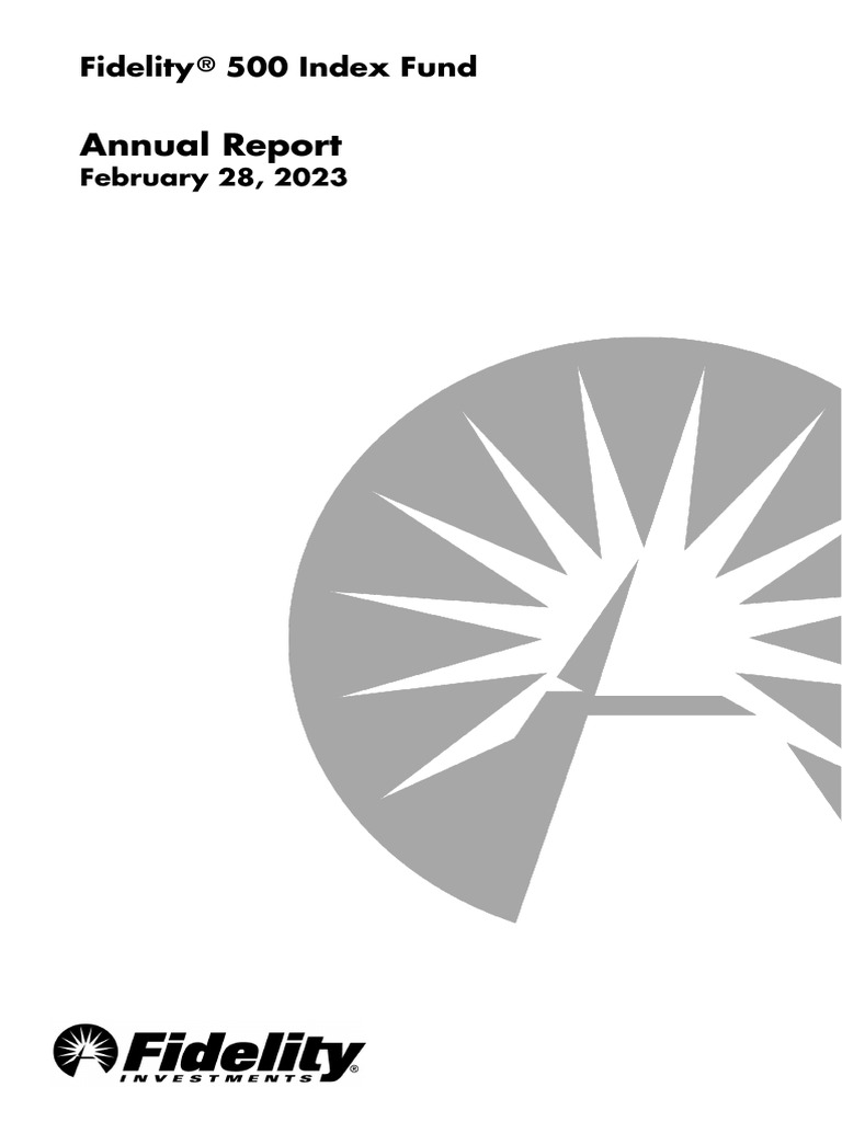fidelity-sp500-annual-report-pdf-federal-reserve-inflation