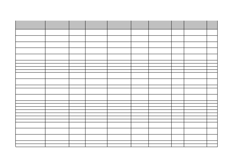 INSUM Ref List - Petrochemicals | PDF | Petroleum | Energy Industry