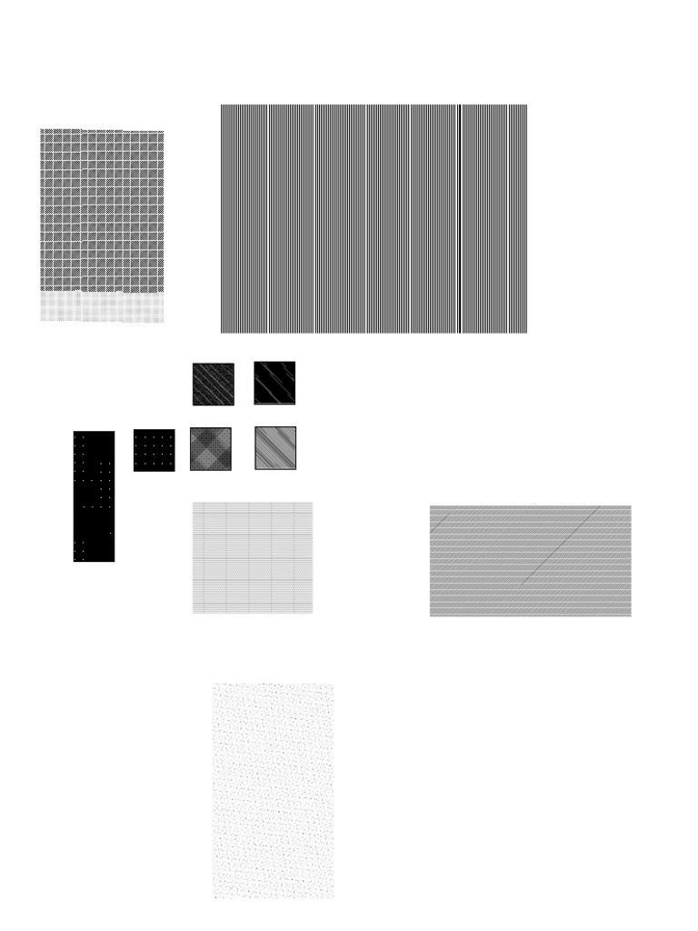 material纹理 | PDF