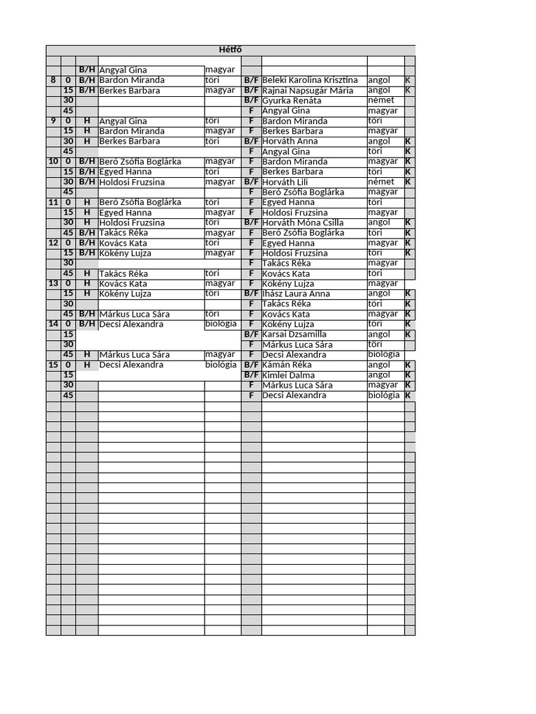 Beo 13a | PDF