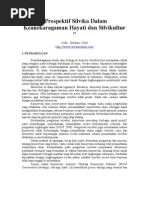 Download Prespektif Silvika Dalam by dhiforester SN8708699 doc pdf