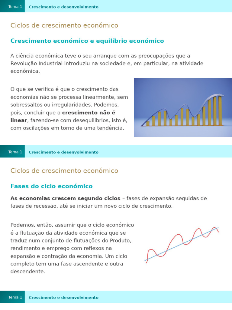 fases-do-ciclo-econ-mico-pdf-ciclo-de-neg-cios-economia