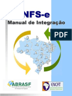 INTEGRACAOABRASF_1.0