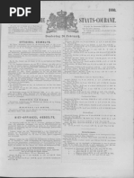 1897 A79 CD 01 | PDF