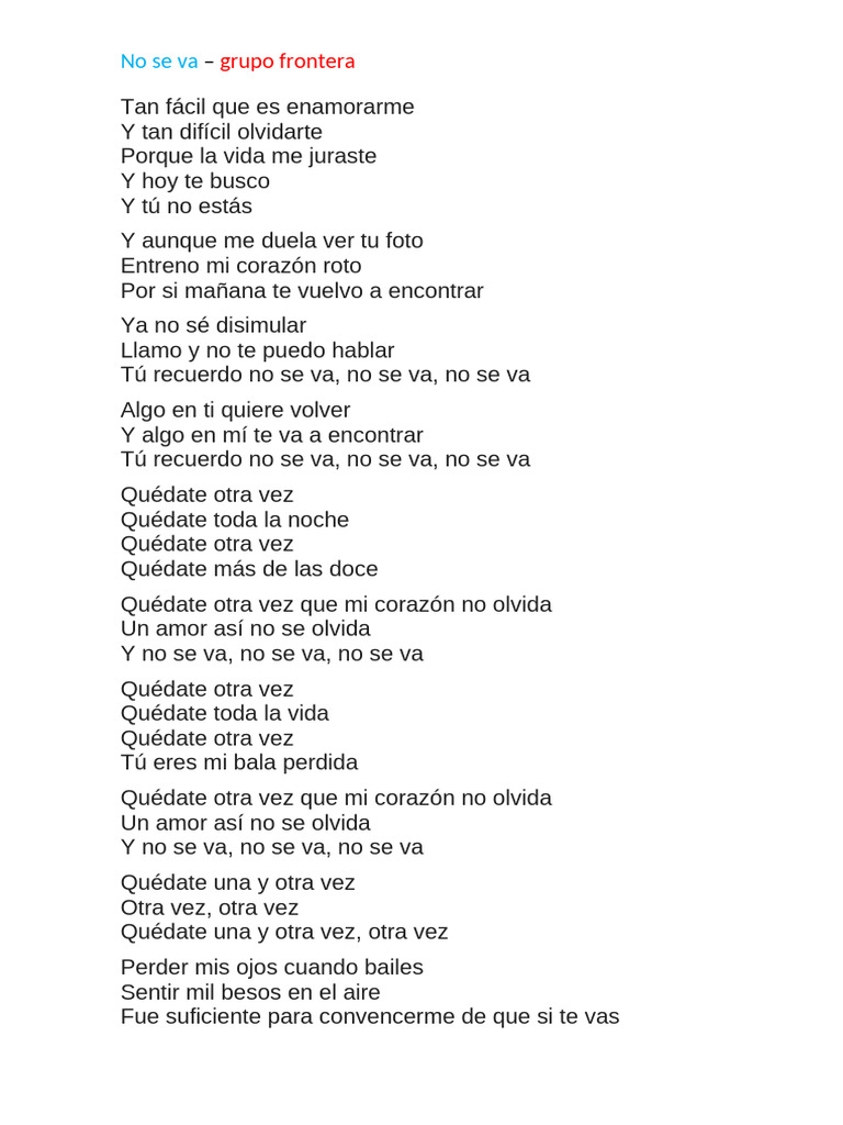 Anahi M.O | PDF