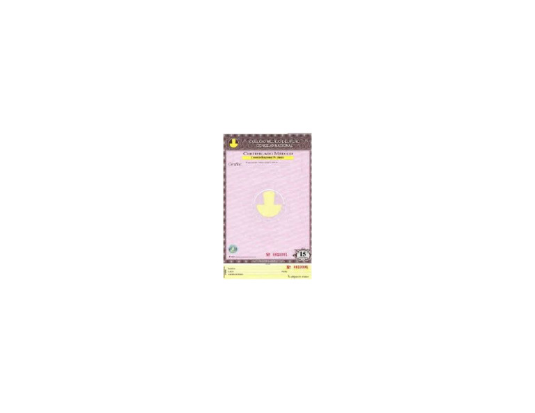 Sad 5 | PDF