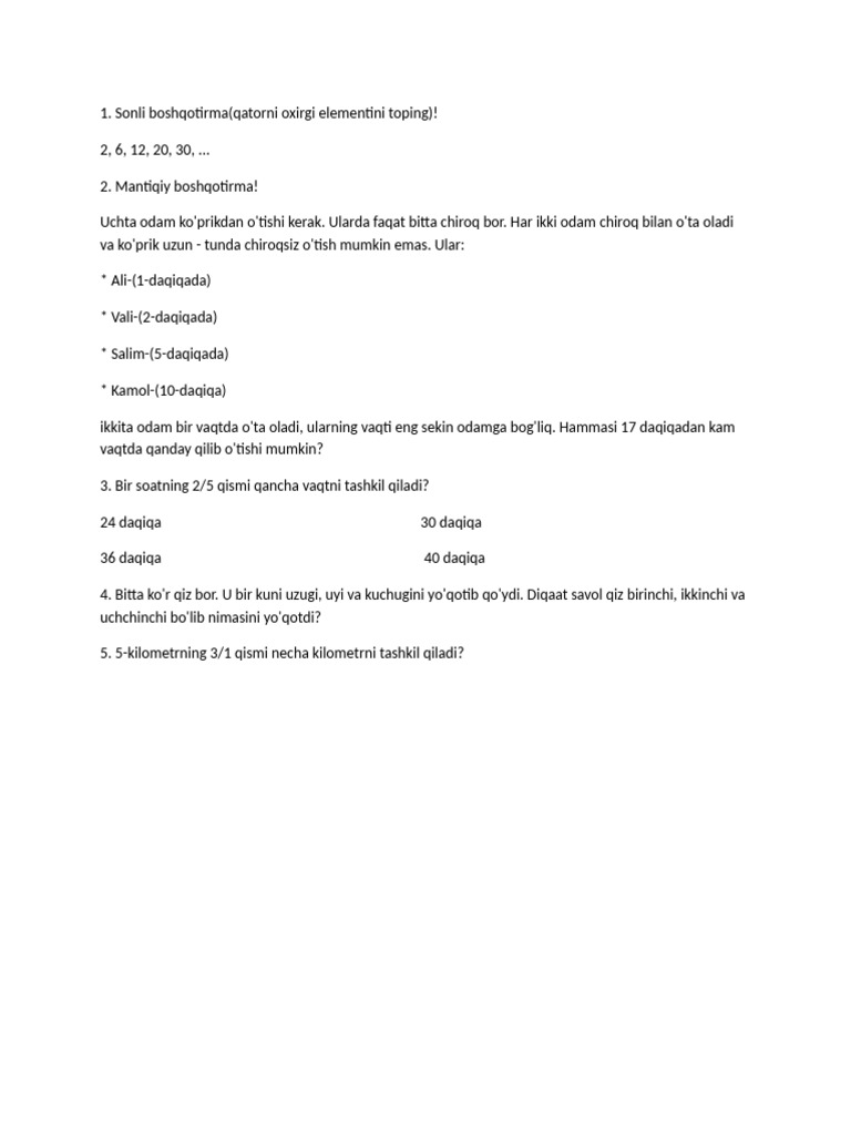 Parvin A | PDF