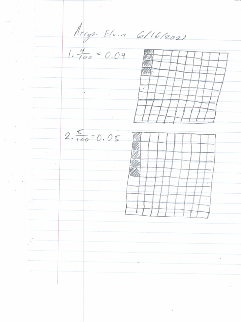Math 154 | PDF