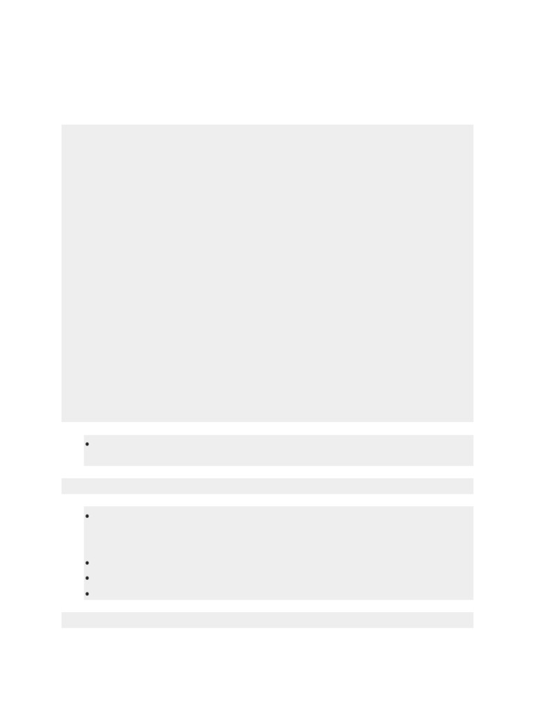 Unit 2 Paper Based Content | PDF | Verb | Phrase
