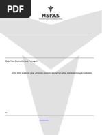 nsfas-propensity-letter-template-pdf