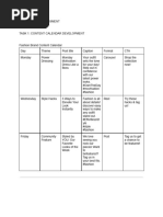 FBI Basic Field Training Course Guide | PDF