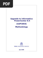 Download a Power Center 85 - Upgrade Methodology-Sonofon 1 by Kishore Surisetty SN87091751 doc pdf