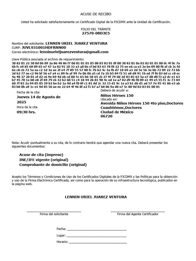 Acuse | PDF | Ajedrez