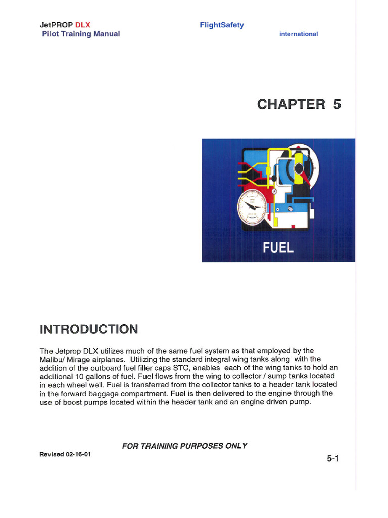 GCPA46J05 | PDF