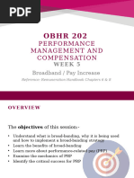 Korn Ferry Pay Factsheet | PDF | Compensation And Benefits | Social ...