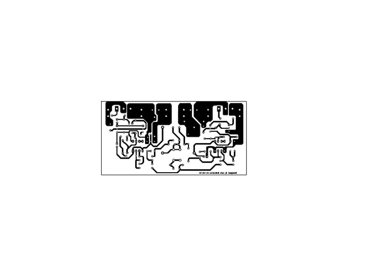 LM311 Inyector Clase H-B - Cu | PDF