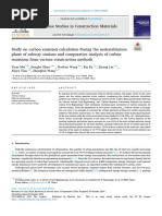 DPDA vs NPDA: Key Differences Explained | PDF | Automata Theory ...